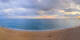 Batz-sur-Mer 09.07.2025 22:20
