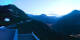 Val-d'Isère 14.06.2025 22:22