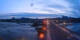 Blois 14.06.2025 22:22
