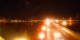 Blois 30.04.2025 22:36