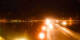 Blois 30.04.2025 22:36
