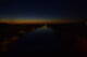 Beauvoir-sur-Mer 30.04.2025 22:37