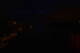 Beauvoir-sur-Mer 30.04.2025 22:37