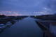 Beauvoir-sur-Mer 09.07.2025 22:20
