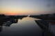 Beauvoir-sur-Mer 24.06.2025 22:21