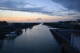 Beauvoir-sur-Mer 14.06.2025 22:23