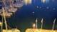 Tolone 14.06.2025 22:23