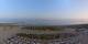 Saint-Jean-de-Monts 14.06.2025 22:23