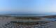Saint-Jean-de-Monts 30.06.2025 22:21