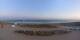 Saint-Jean-de-Monts 13.07.2025 22:21
