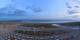 Saint-Jean-de-Monts 25.06.2025 22:21