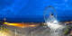 Saint-Jean-de-Monts 05.05.2026 22:10