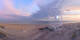Saint-Jean-de-Monts 14.06.2025 22:23