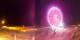 Saint-Jean-de-Monts 30.04.2025 22:38