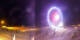 Saint-Jean-de-Monts 30.04.2025 22:38