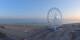 Saint-Jean-de-Monts 22.06.2025 22:23