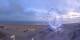 Saint-Jean-de-Monts 16.07.2025 22:20