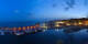 Saint-Cyr-sur-Mer 14.06.2025 22:24