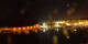 Saint-Cyr-sur-Mer 30.04.2025 22:38