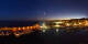 Saint-Cyr-sur-Mer 09.07.2025 22:21