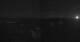 Fohnsdorf 19.09.2026 22:33
