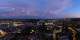 Mâcon 30.06.2025 22:22
