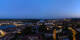 Macon 01.07.2025 22:22