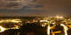 Mâcon 09.05.2025 22:29
