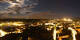 Mâcon 09.05.2025 22:29