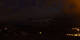 L'Alpe d'Huez 02.05.2025 22:34
