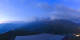 L'Alpe d'Huez 18.06.2025 22:25