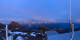 Crans-Montana 30.06.2025 22:23