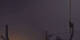 Crans-Montana 05.05.2025 22:34