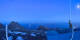 Crans-Montana 03.07.2025 22:23