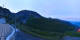 Crans-Montana 30.06.2025 22:23