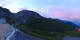 Crans Montana 30.06.2025 22:23