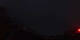 Crans-Montana 05.05.2025 22:34