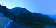 Crans-Montana 03.07.2025 22:23