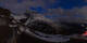 Crans-Montana 08.05.2025 22:30