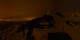 L'Alpe d'Huez 02.05.2025 22:35
