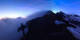 L'Alpe d'Huez 18.06.2025 22:26