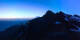 L'Alpe d'Huez 03.07.2025 22:23