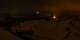 L'Alpe d'Huez 02.05.2025 22:35