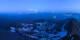 L'Alpe d'Huez 03.07.2025 22:23