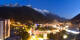 Chamonix-Mont-Blanc 19.06.2025 22:26