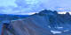 Courchevel 14.06.2025 22:26