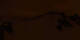 Courchevel 02.05.2025 22:36