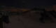 Courchevel 02.05.2025 22:36