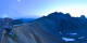 Courchevel 03.07.2025 22:24