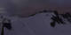 Courchevel 08.05.2025 22:31